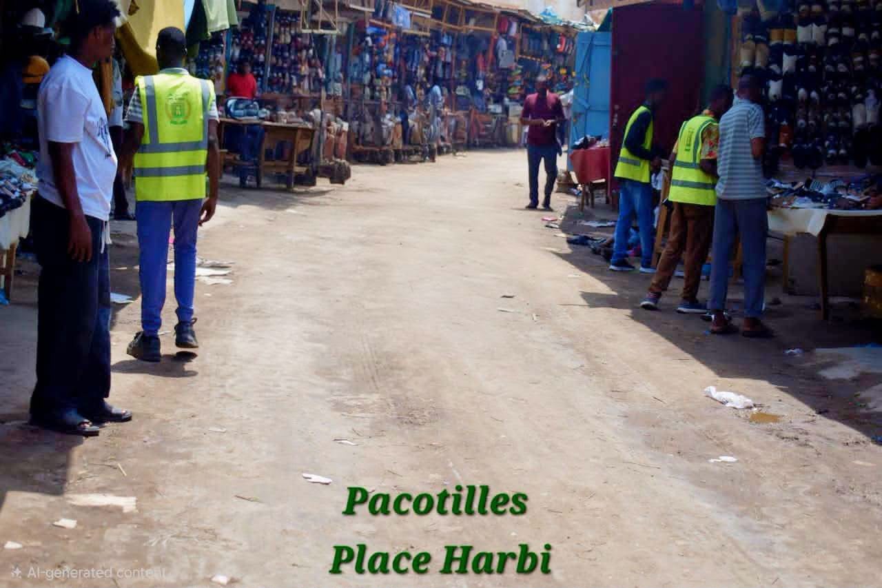 Image de l'article